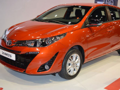 Ảnh bìa bài viết 497927