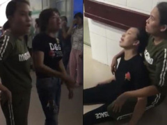 Ảnh bìa bài viết 498096