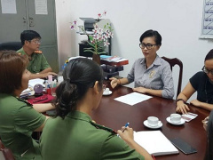 Ảnh bìa bài viết 498203