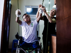 Ảnh bìa bài viết 498113