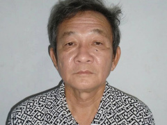 Ảnh bìa bài viết 498106