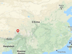 Ảnh bìa bài viết 498098