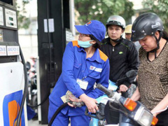 Ảnh bìa bài viết 498151