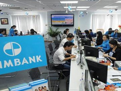Ảnh bìa bài viết 498127