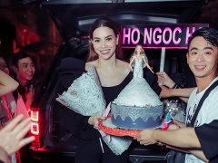 Ảnh bìa bài viết 498207