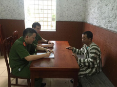 Ảnh bìa bài viết 498175