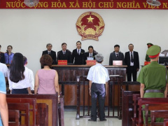 Ảnh bìa bài viết 498095