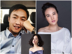 Ảnh bìa bài viết 498105
