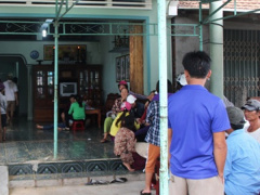 Ảnh bìa bài viết 498229