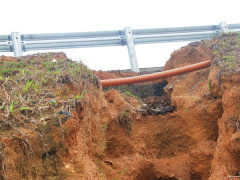 Ảnh bìa bài viết 498103