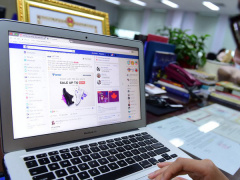 Ảnh bìa bài viết 498132