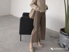 Ảnh bìa bài viết 498139