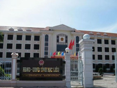 Ảnh bìa bài viết 498097