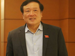 Ảnh bìa bài viết 498145