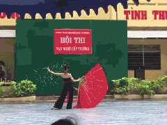 Ảnh bìa bài viết 498154