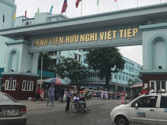 Ảnh bìa bài viết 498365