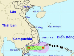 Ảnh bìa bài viết 498339