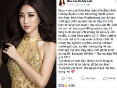 Ảnh bìa bài viết 498347