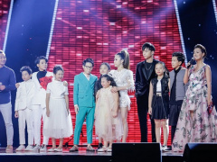 Ảnh bìa bài viết 498332
