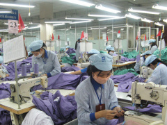 Ảnh bìa bài viết 498297