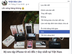 Ảnh bìa bài viết 498266