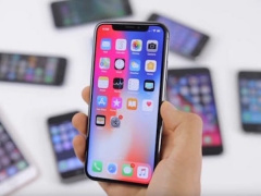 Ảnh bìa bài viết 498265