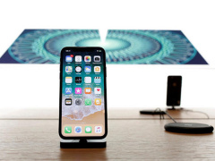 Ảnh bìa bài viết 498292