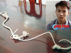 Ảnh bìa bài viết 498389