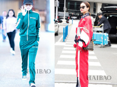 Ảnh bìa bài viết 498273