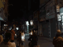 Ảnh bìa bài viết 498253