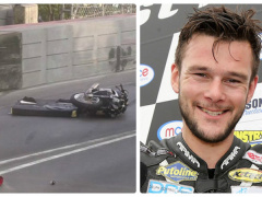 Ảnh bìa bài viết 498387