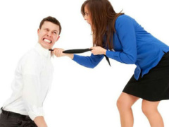 Ảnh bìa bài viết 498262