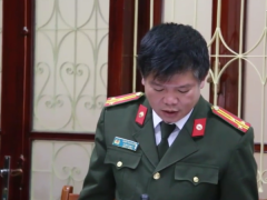 Ảnh bìa bài viết 498383