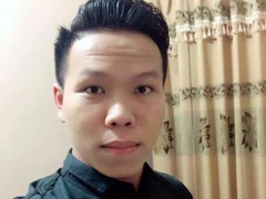 Ảnh bìa bài viết 498392