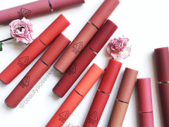 Ảnh bìa bài viết 498525
