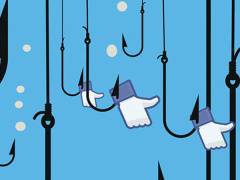 Ảnh bìa bài viết 498628