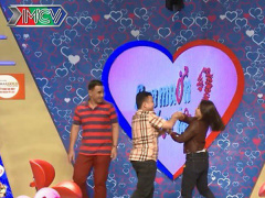 Ảnh bìa bài viết 498488