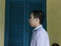 Ảnh bìa bài viết 498660