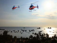 Ảnh bìa bài viết 498610