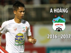 Ảnh bìa bài viết 498562