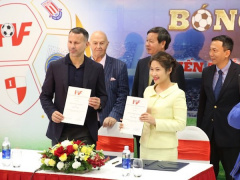 Ảnh bìa bài viết 498604