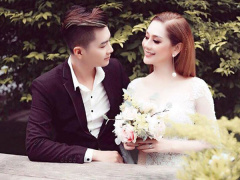 Ảnh bìa bài viết 498429