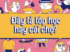 Ảnh bìa bài viết 498609