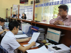 Ảnh bìa bài viết 498582