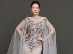 Ảnh bìa bài viết 498616