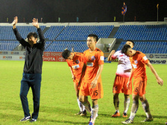 Ảnh bìa bài viết 498420