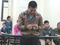 Ảnh bìa bài viết 498662