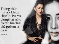 Ảnh bìa bài viết 498503