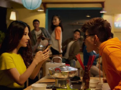 Ảnh bìa bài viết 498524