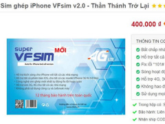Ảnh bìa bài viết 498545